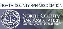 North County Bar Association