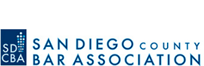 San Diego County Bar Association